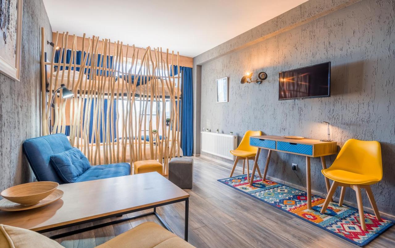 Touch The Mountains, Twins Hotel, New Goedaoeri Buitenkant foto